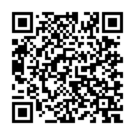 QR code for plate 444 DMQ