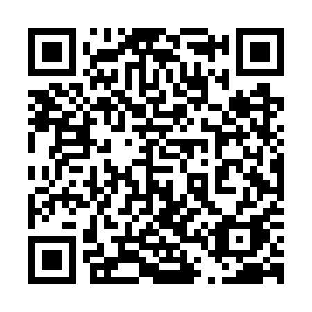 QR code for 444GQA