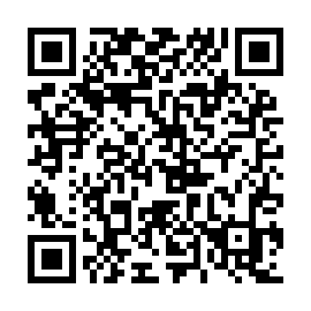 QR code for 444IDK