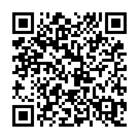 QR code for 444OHE