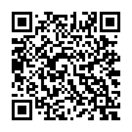QR code for 444PCK