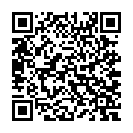 QR code for plate 444 PLV