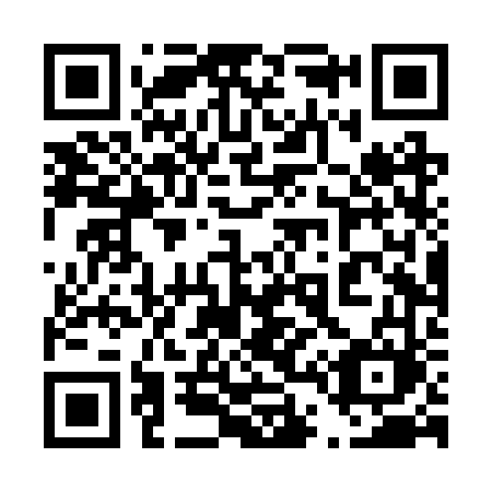 QR code for plate 444 RVM