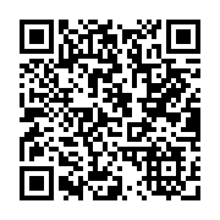 QR code for 444VDO