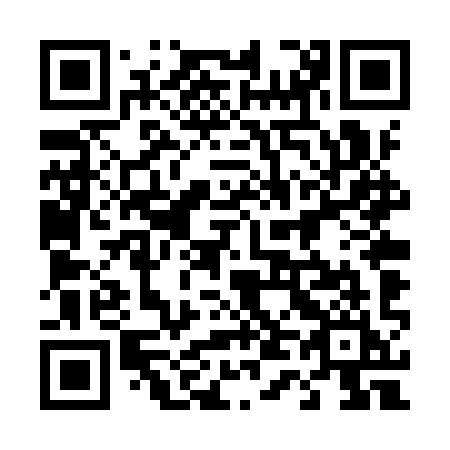 QR code for 444YYI