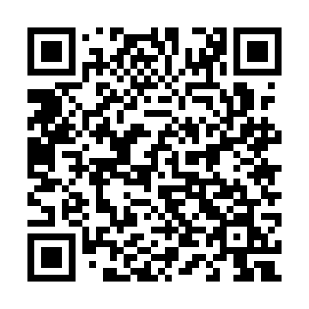 QR code for 445 1GN