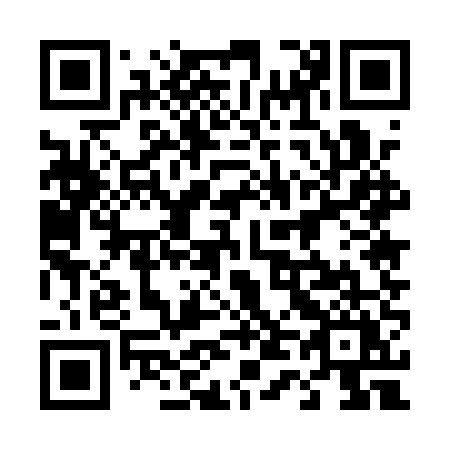 QR code for 445 1UY