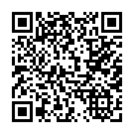 QR code for 445 2YO