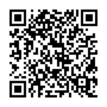 QR code for 445 4OD