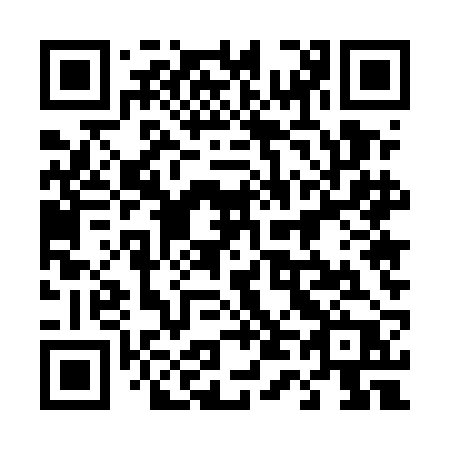 QR code for 445 5BP