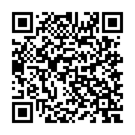 QR code for 445 5HN