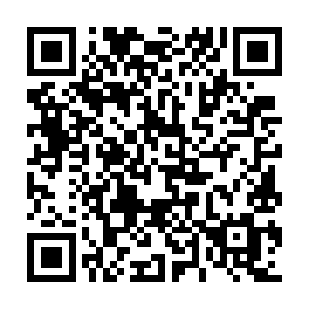 QR code for 445 7IM