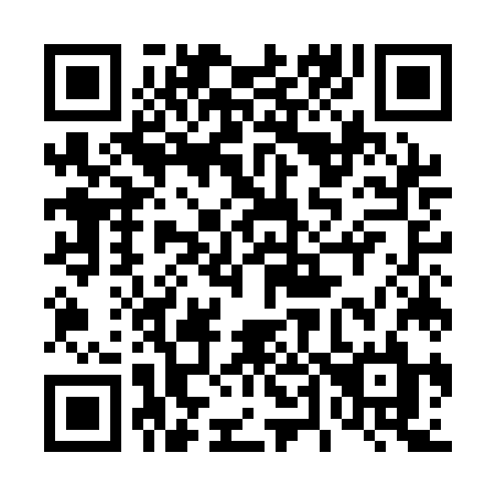 QR code for 445 AJL