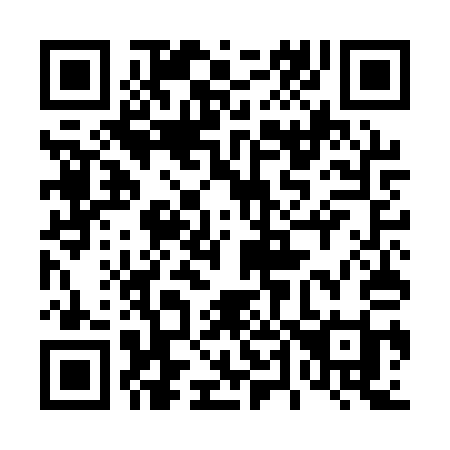 QR code for 445 AQI
