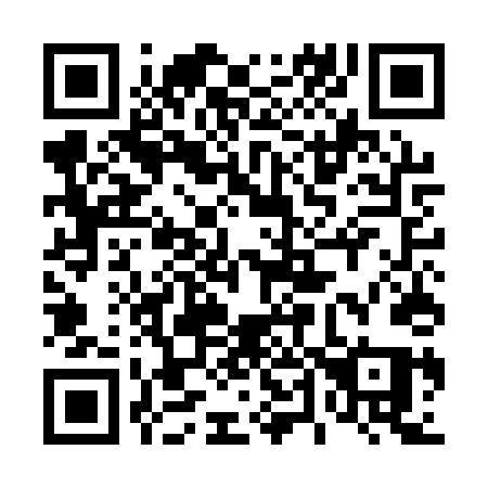 QR code for 445 ATQ
