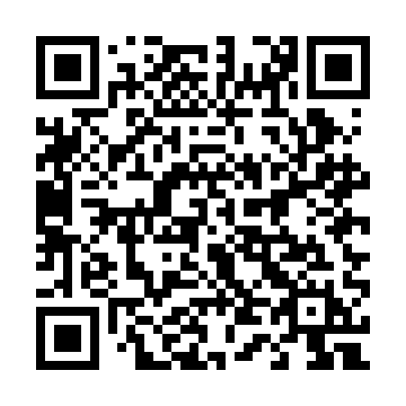 QR code for 445 BAH