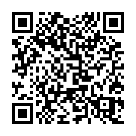 QR code for 445 BDS