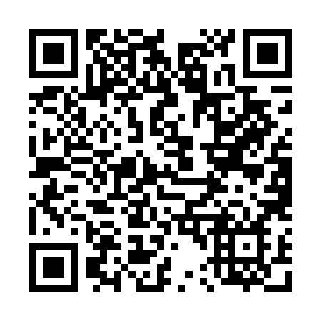 QR code for 445 DHN