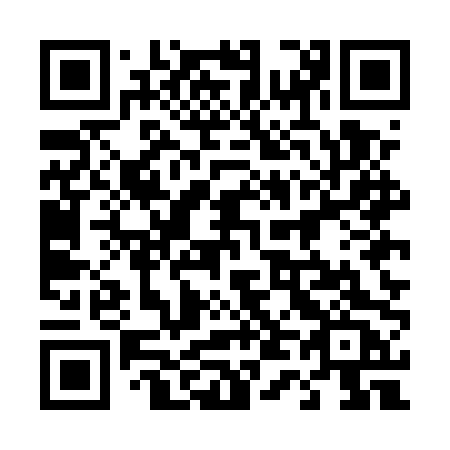QR code for 445 EPC
