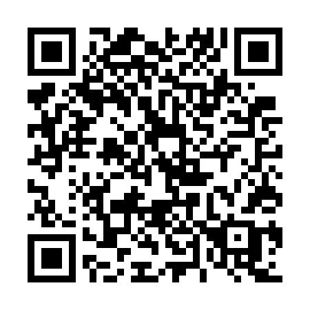 QR code for 445 GDB