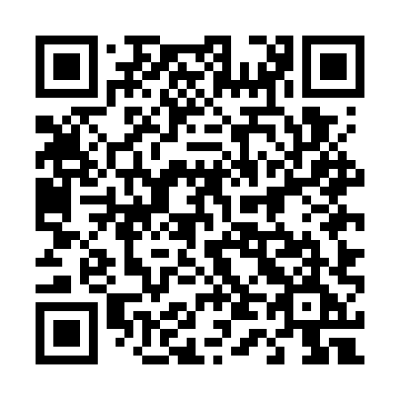 QR code for 445 GXE