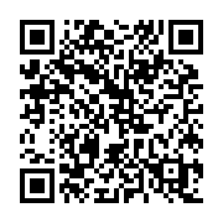 QR code for 445 JJH