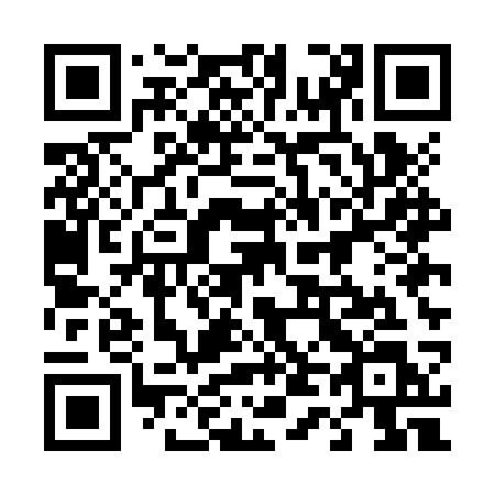 QR code for 445 JSL