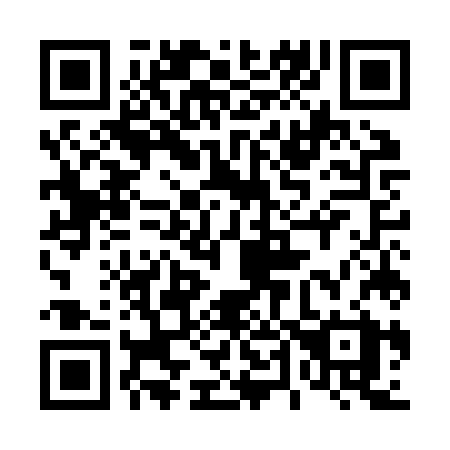 QR code for 445 JZX