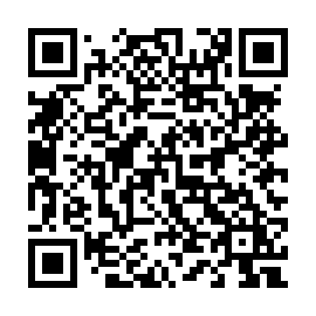 QR code for 445 LRZ
