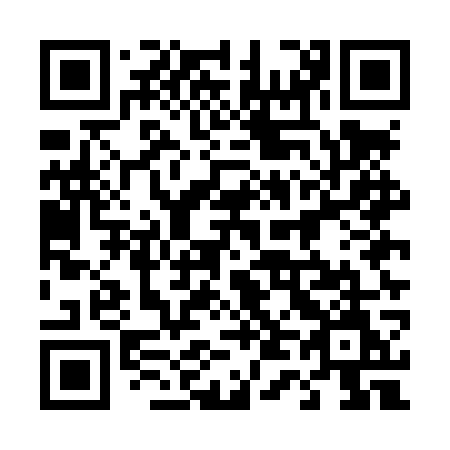 QR code for 445 LWM