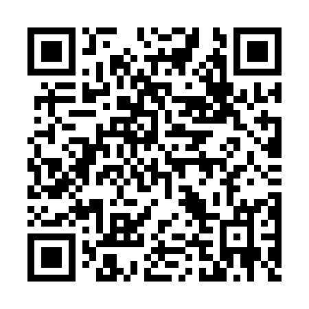 QR code for 445 QKM