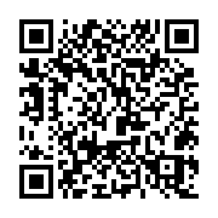 QR code for 445 ROS