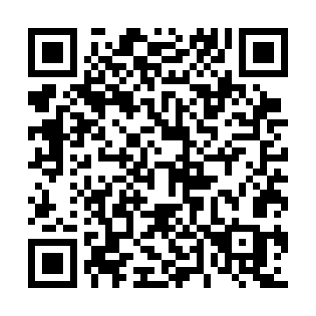 QR code for 445 SGC