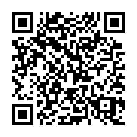 QR code for 445 SPP