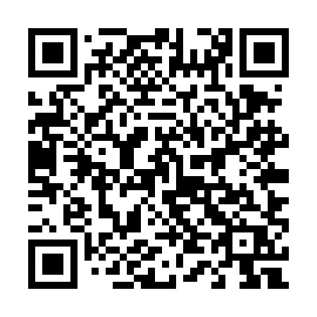QR code for 445 THP