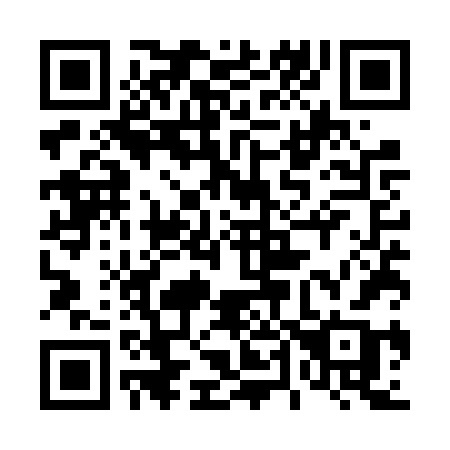 QR code for 445 VVB