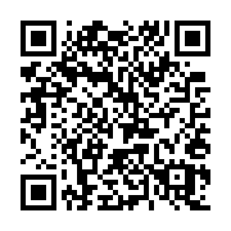 QR code for 445 WUU
