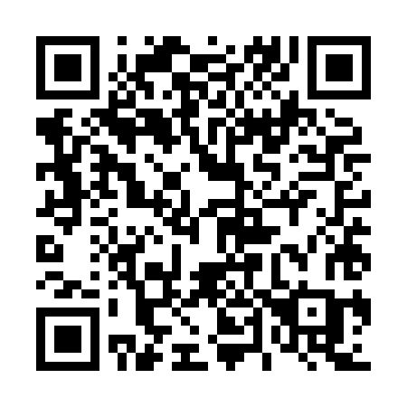 QR code for 445 XHC