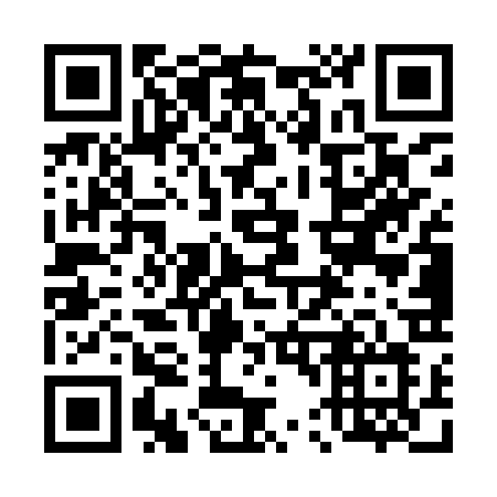 QR code for 445 YRL