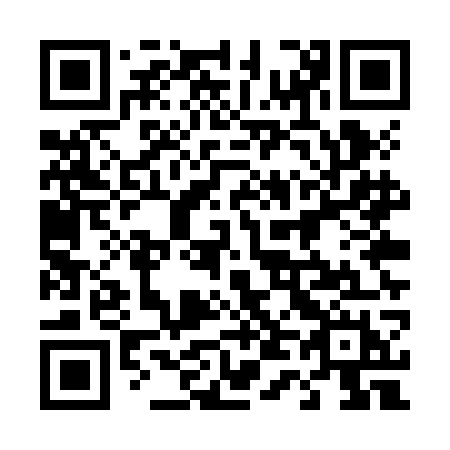 QR code for 445 ZGH