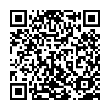 QR code for 4450AK