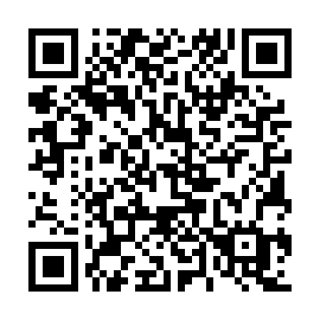 QR code for 4450BG