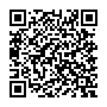 QR code for plate 445 0NQ