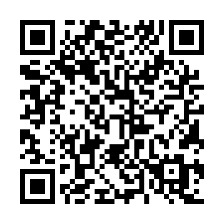 QR code for 4451FM