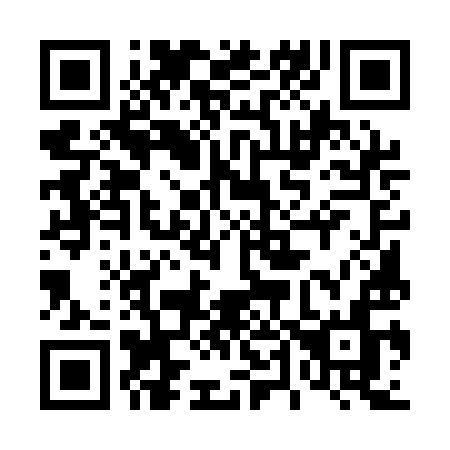 QR code for 4451IN