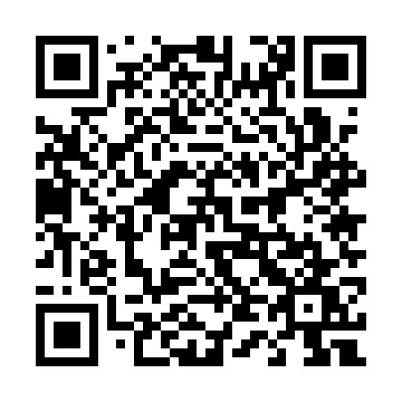 QR code for 4451WW