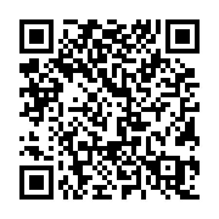 QR code for 4452FA