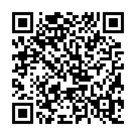QR code for 4452WL