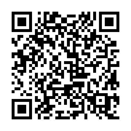 QR code for 4452XB
