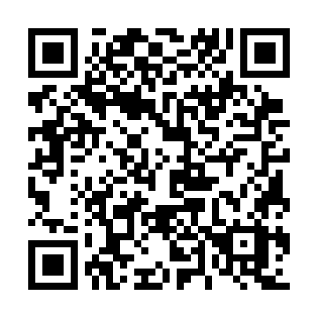 QR code for 4453GX